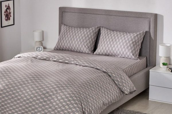 g7traxoykaec0jljk0kqyevd4mt3bh0b.jpg Bed linen set MICASA Camilian Percale 145x215 cm, 1.5 sleeping