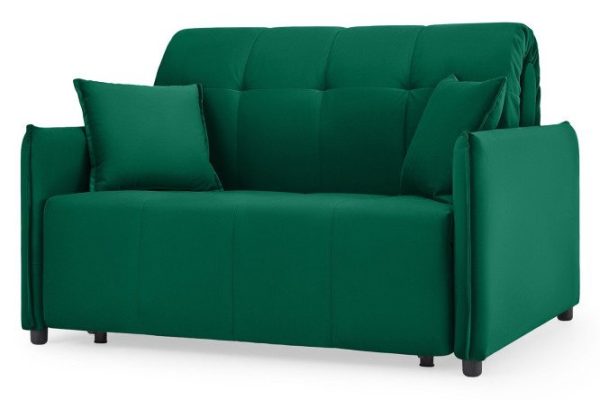 Sofa bed DREAMART Monaco 120