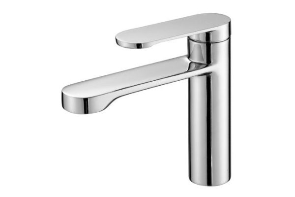 Basin mixer ORANGE Vesper M10-021cr