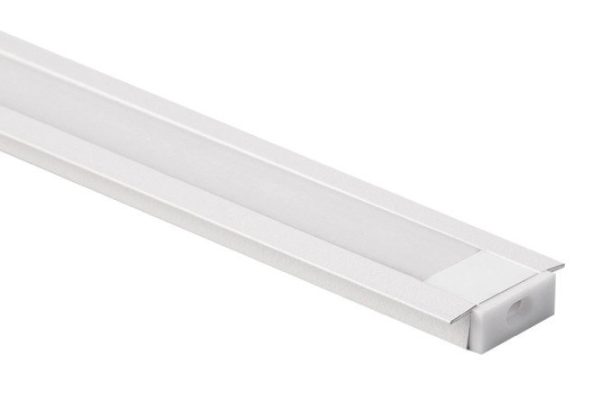 Built-in profile ELEKTROSTANDARD LL-2-ALP007