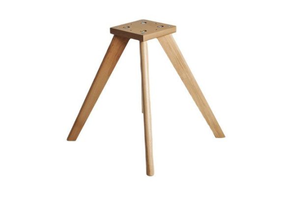Chair base OS-02