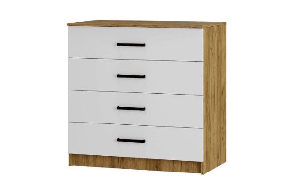 Dresser Euro