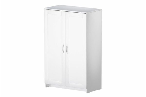 g8tykg2y6o47ytfce9mhdkfcy76ay636.jpg Cabinet Sirius 2 doors