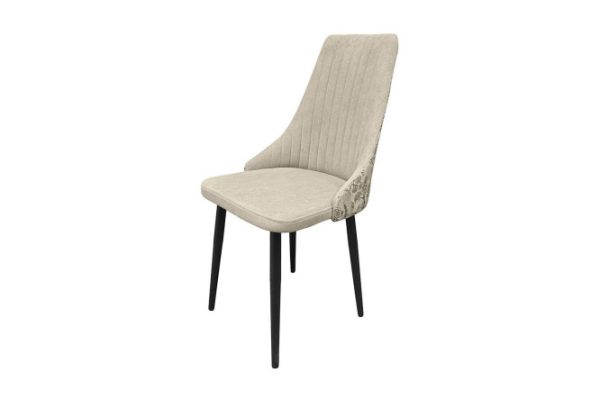 Chair Provans 50x96x56.5 cm