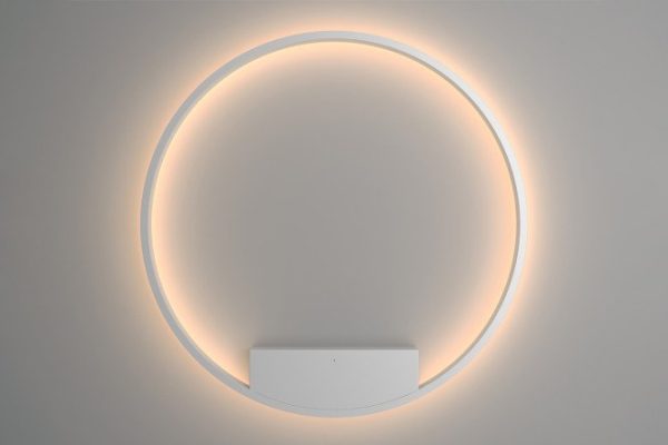 Sconce MAYTONI Rim 20 sq.m, LED