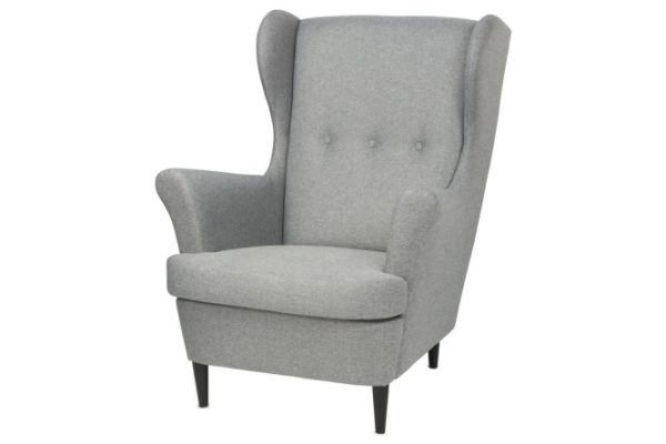 Lounge chair Valo Malmo 90