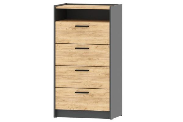 Dresser Ottavia