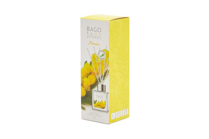 Diffuser Originals Mimosa 50 ml