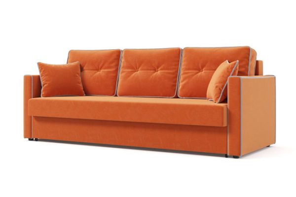 Sofa bed Atlantics