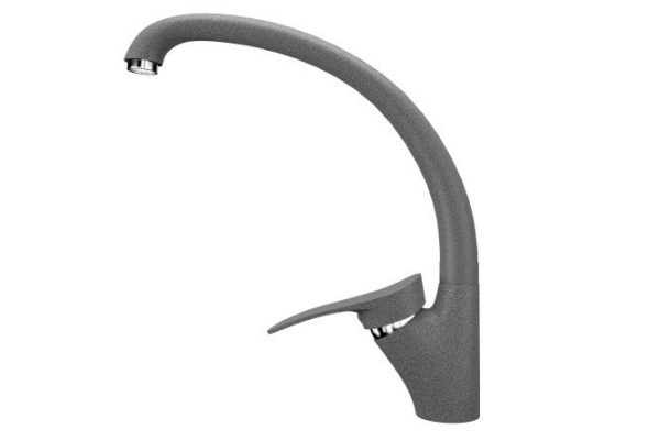 Kitchen mixer ULGRAN U-001 309