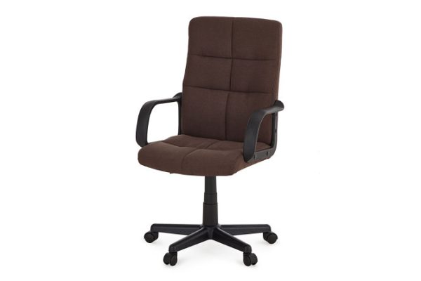 gaqyc5h7tv2yaa2lt278qdr7wqlh5zq1.jpg Working chair Douglas