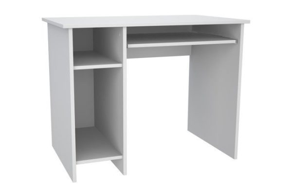 Computer desk STK1BR