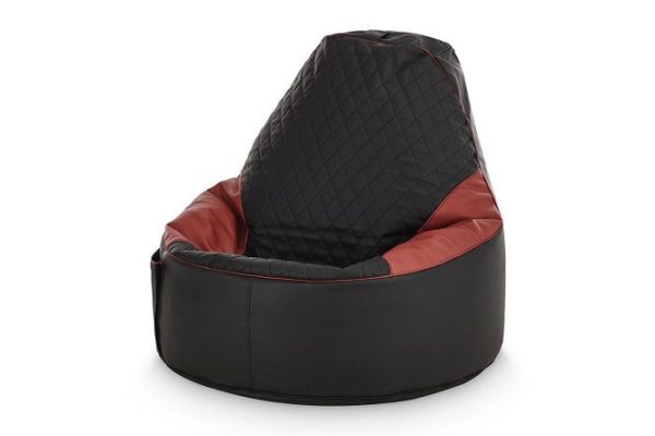 gb6co6uquk5l5h7v7uaanrkymyhus20o.jpg Gaming bean bag chair