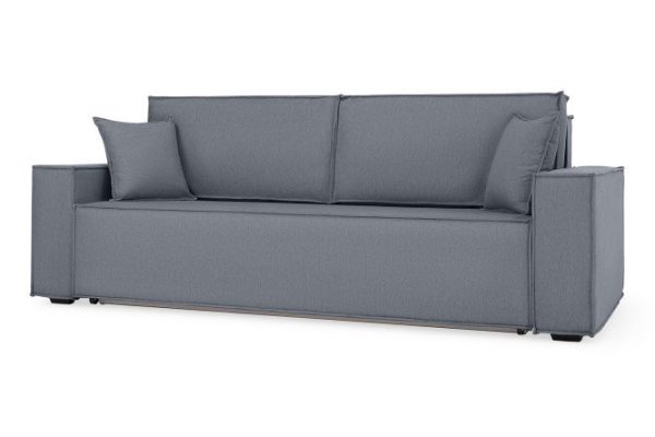 gb871k9evggc3ck4evxthdu38ckwemfz.jpg Sofa bed Toulon