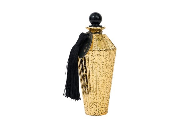 Diffuser SOFI DE MARKO Green Tea Berry 300 ml