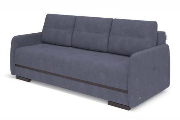 Sofa bed Mario slim