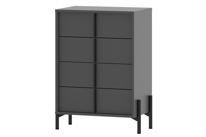 Theo's chest of drawers