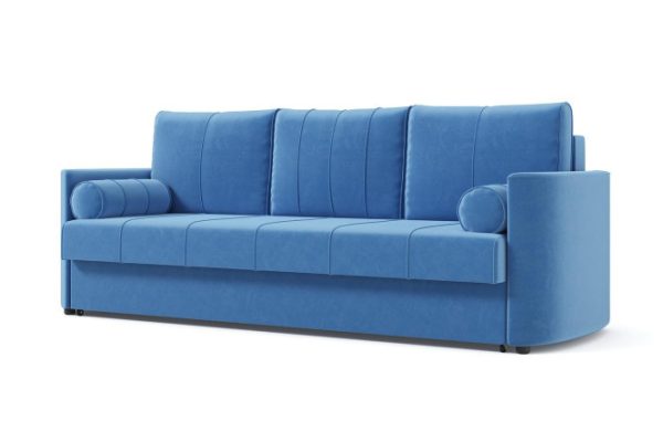 Sofa bed Antey