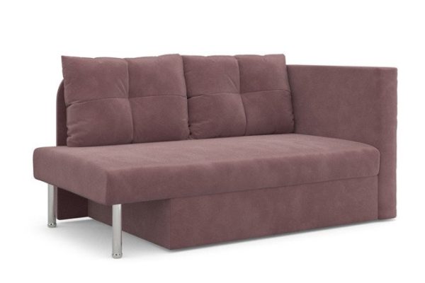 gc63efvwhhb9jrhpq8lioca5f8935hob.jpg Sofa bed Ambi Universal armrest