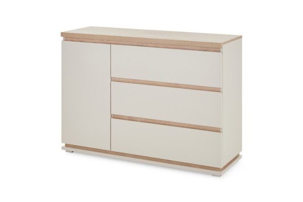 gcww2jkbtotsb2caaovr4g1fi1j461cl.jpg Cabinet Lima