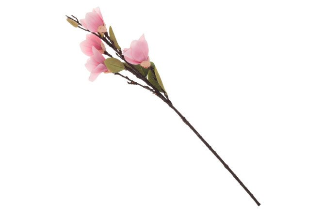 Artificial flower 797190 15x20 cm