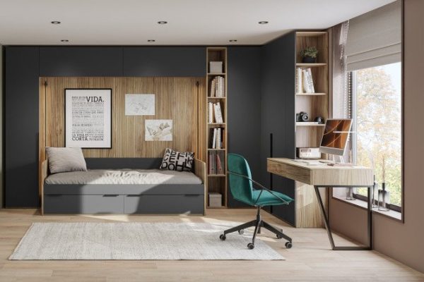 Children's set Porto