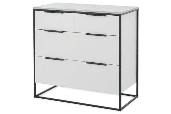 gd8sppn6u4v8pnba3tr26s7x2zbj0gxw.jpg Chest of drawers Nord white