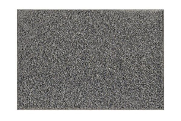 gdwmjw7dllnn4xqft728egyti2nunomf.jpg Rug Mira shaggy 60x90 cm