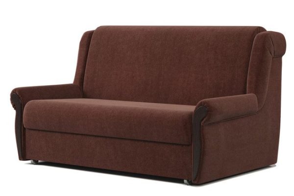 Sofa bed Accord