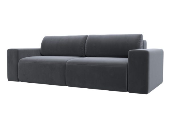 Sofa bed League 036 Classic