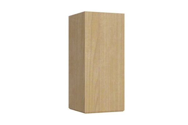 Furniture support Oscar