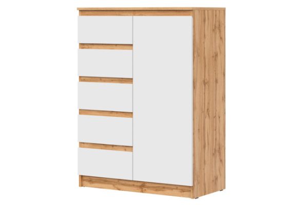 Chest of drawers Stern