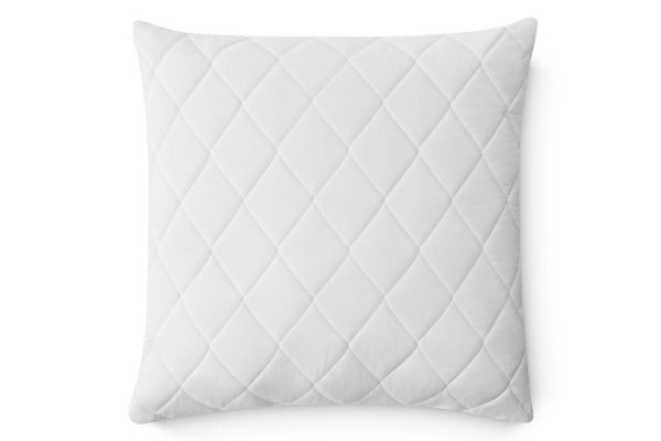 gfcpp2aujgfahux52b61tj3e0b3xe0e9.jpg Cushion MITTE Mild 70x70 cm, Polyester fiber