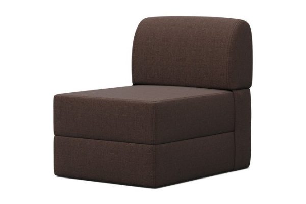 Chair-bed Rio