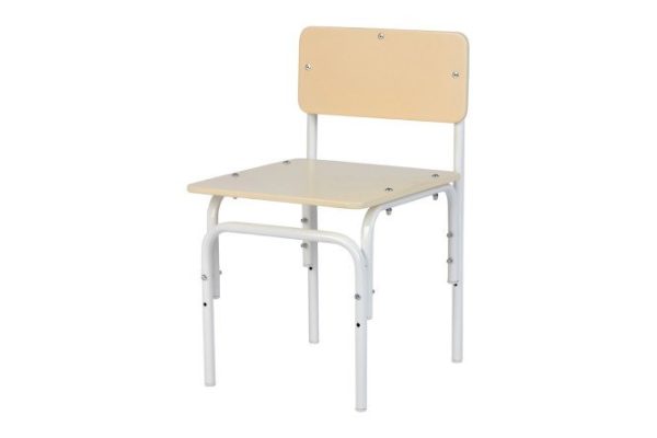 Children's chair growing My baby