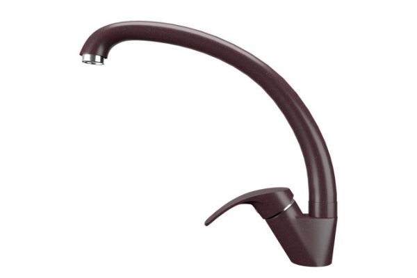 Kitchen mixer ULGRAN U-007 345