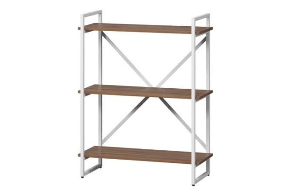 Rockwood Rant Rack