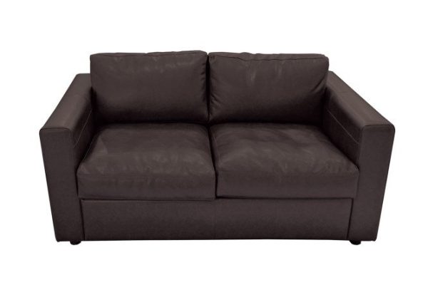 Sofa 2-seater Milan
