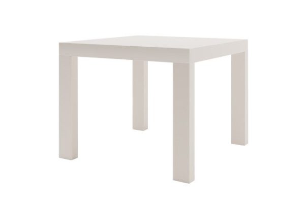 Coffee table Calgary