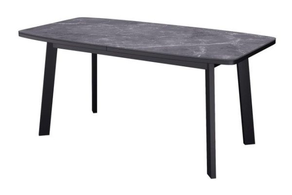 Dining table AA1400 extendable 140x76x80 cm