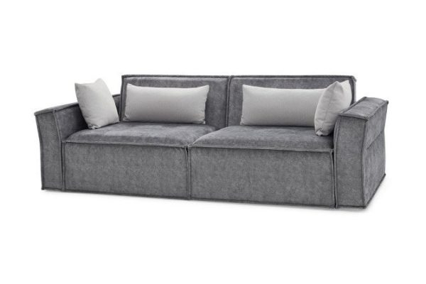 Sofa bed SOLANA Norfolk