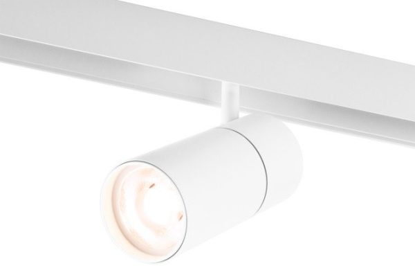 Track lamp ELEKTROSTANDARD Slim Magnetic R03