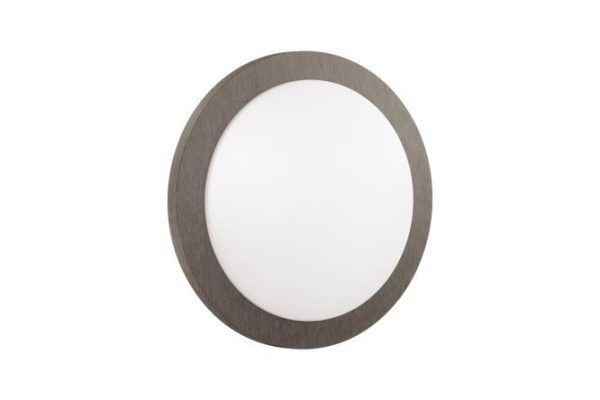 Wall-ceiling lamp SONEX Pale Kafa