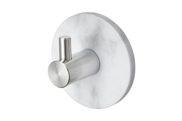 Hook BERKRAFT Marble