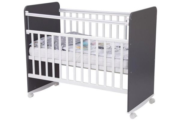 Children's bed 702 0002757