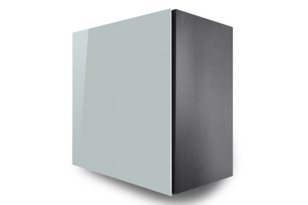 Wall mounted module Color MD