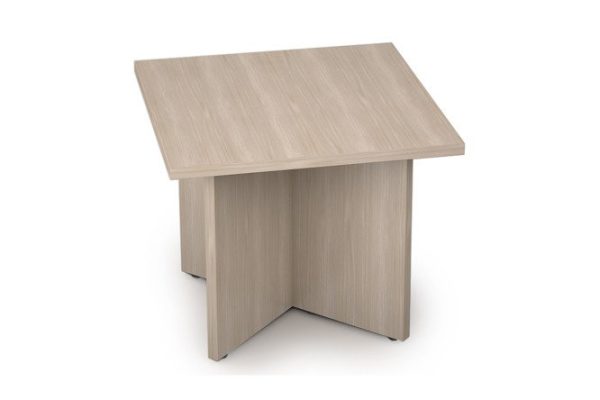 Taim-Max meeting table