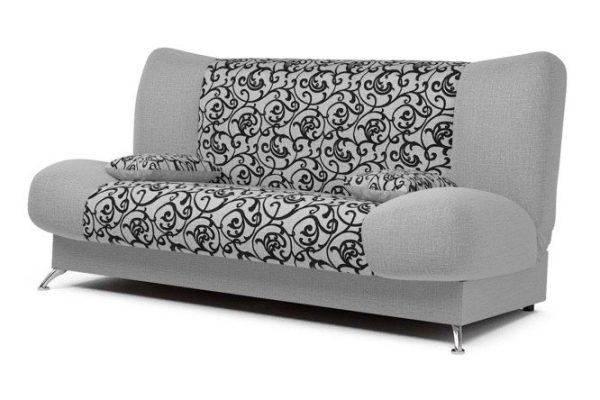 Sofa bed Lorgan