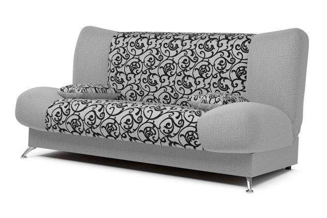 Sofa bed Lorgan