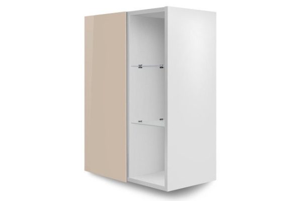 Wall mounted module Color MD